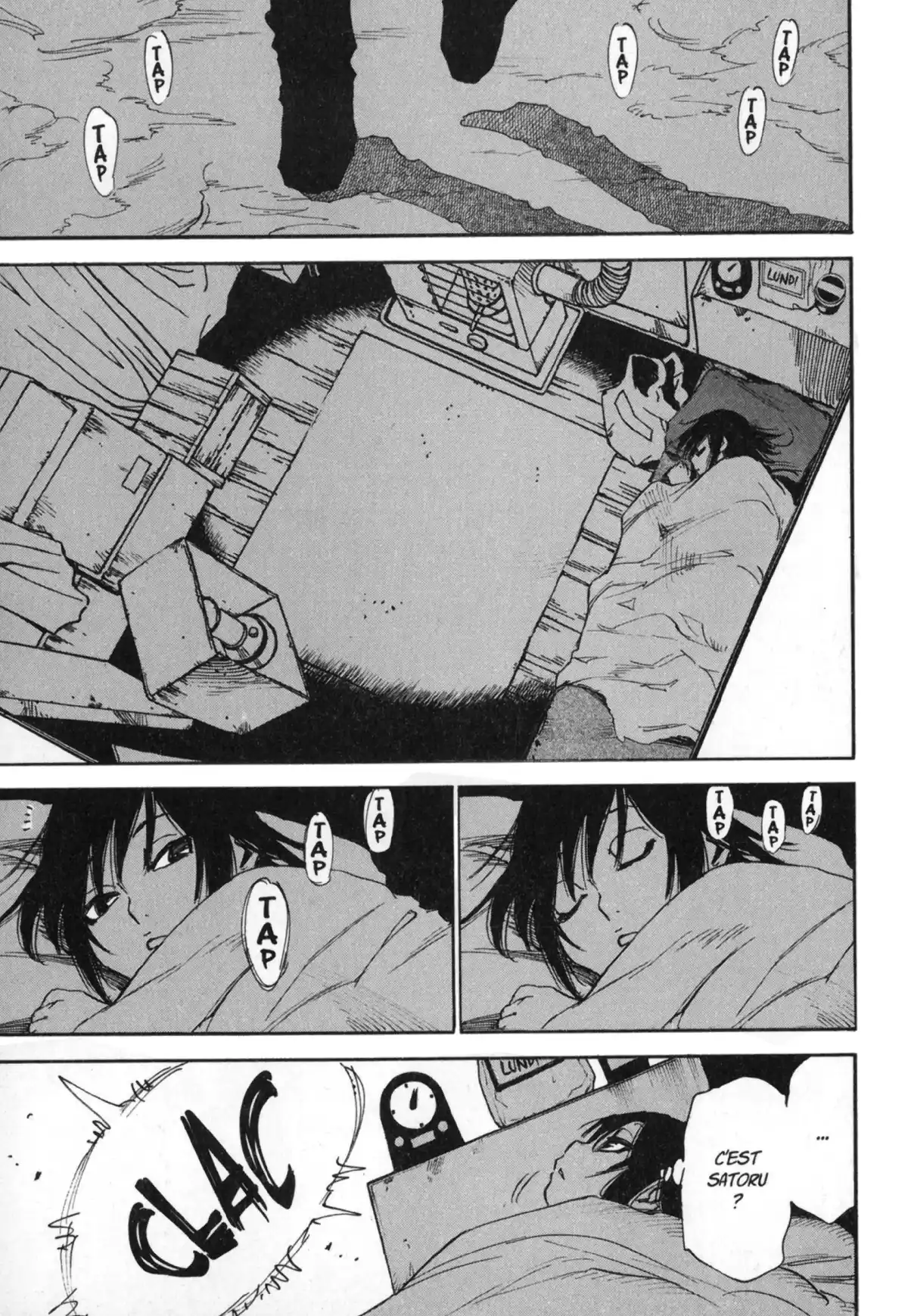 Erased Volume 4 page 94