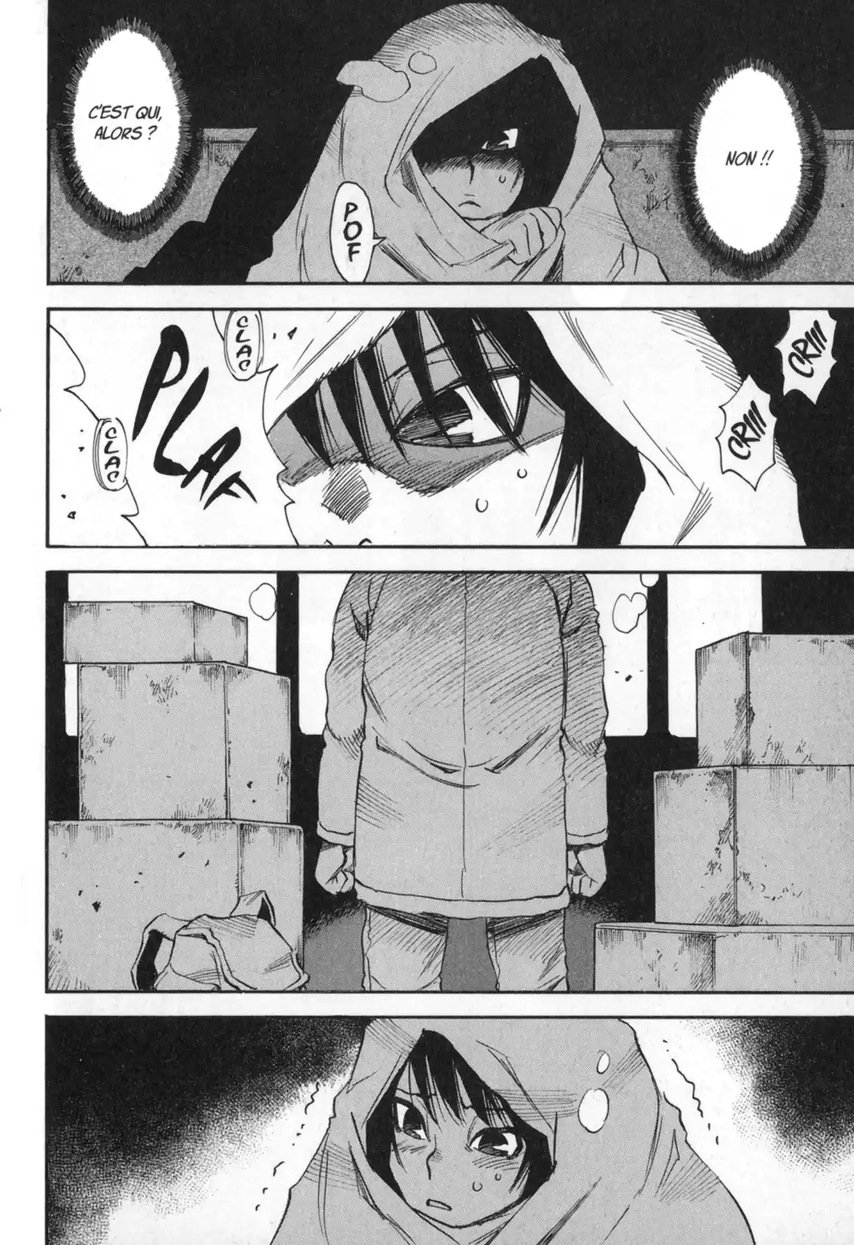 Erased Volume 4 page 96