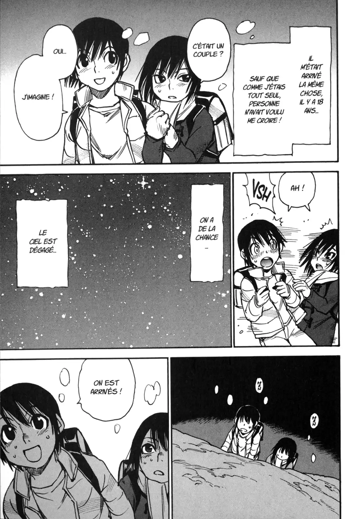 Erased Volume 2 page 114