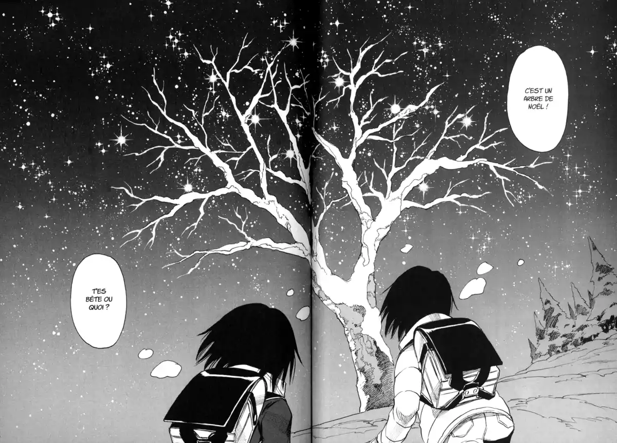 Erased Volume 2 page 115