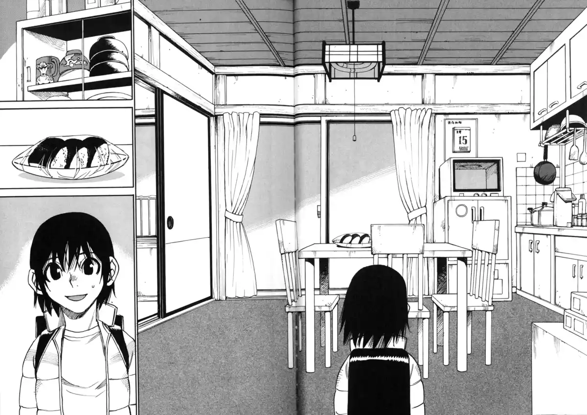 Erased Volume 2 page 14