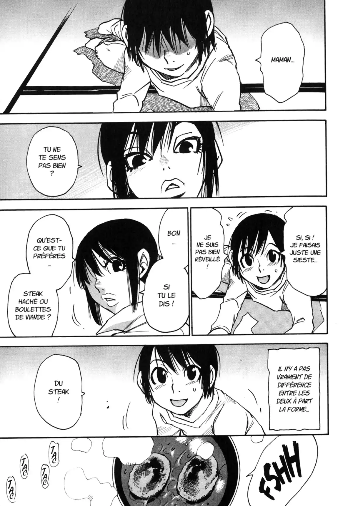 Erased Volume 2 page 18