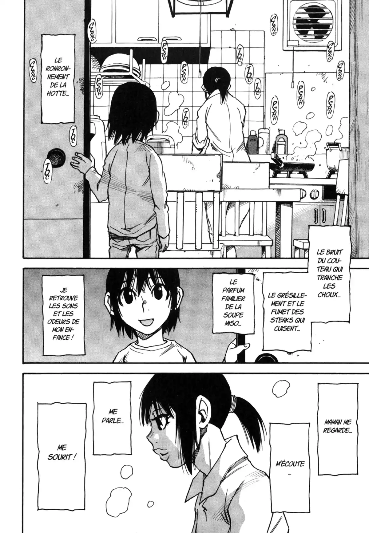 Erased Volume 2 page 19