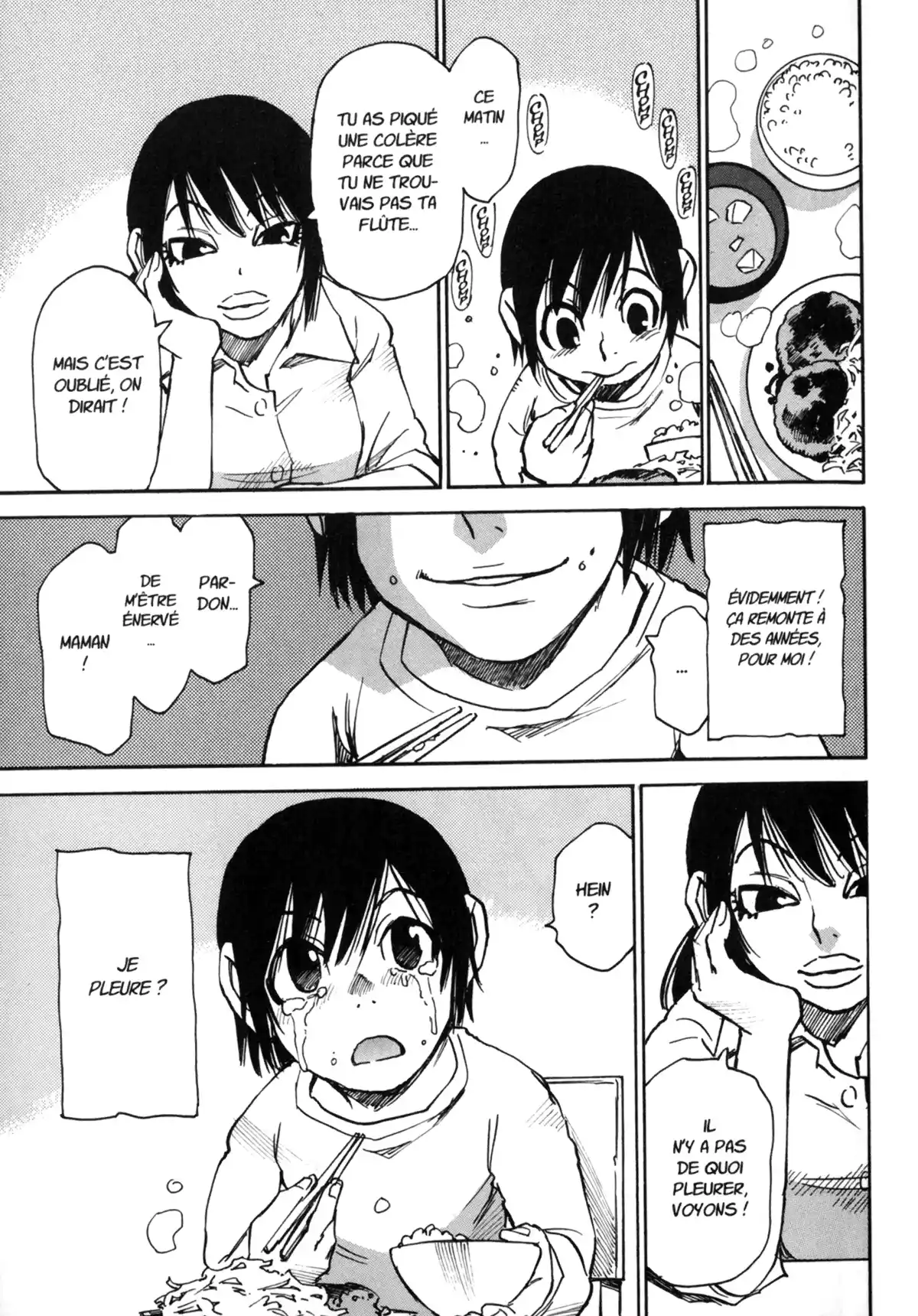 Erased Volume 2 page 20