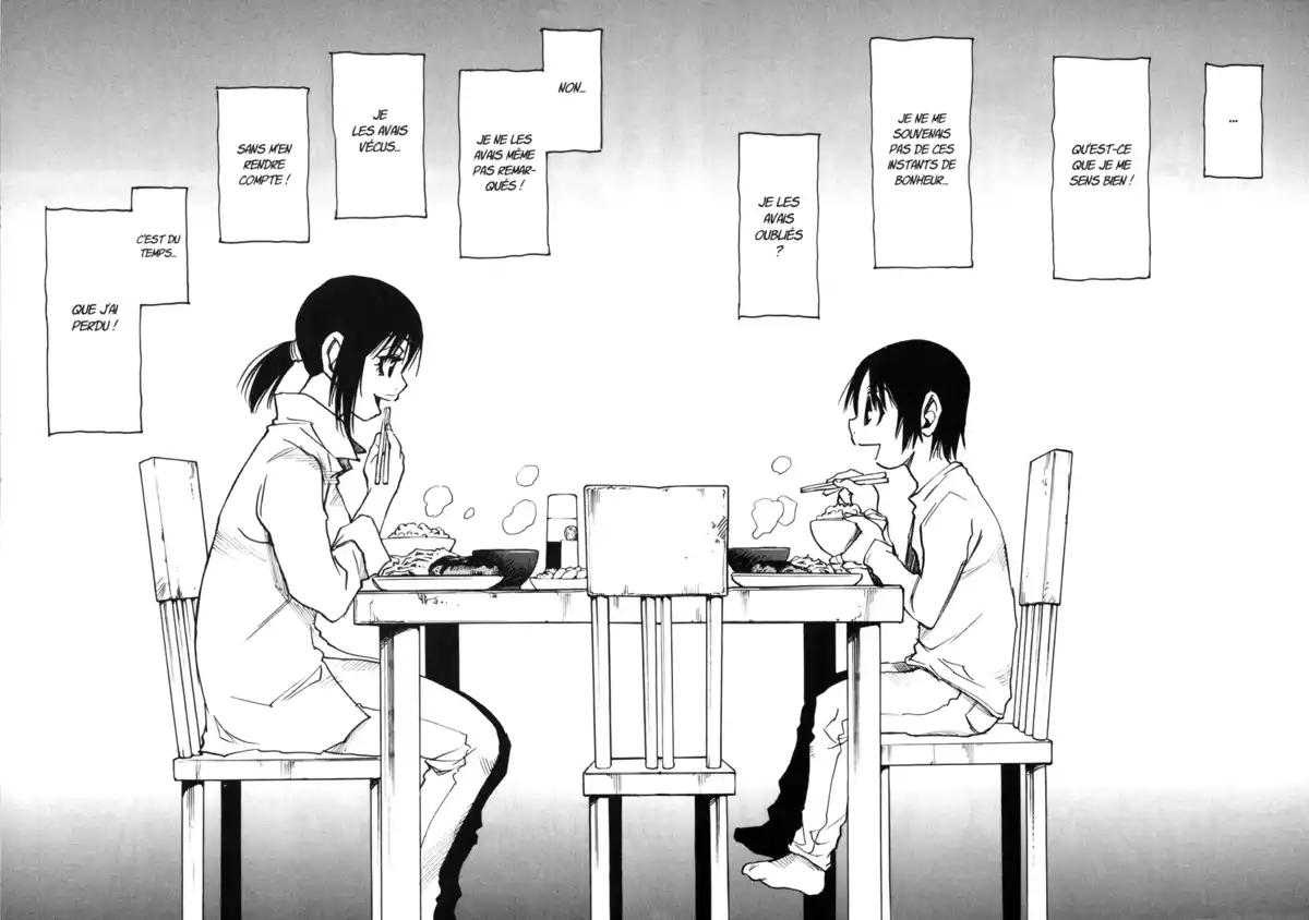 Erased Volume 2 page 21