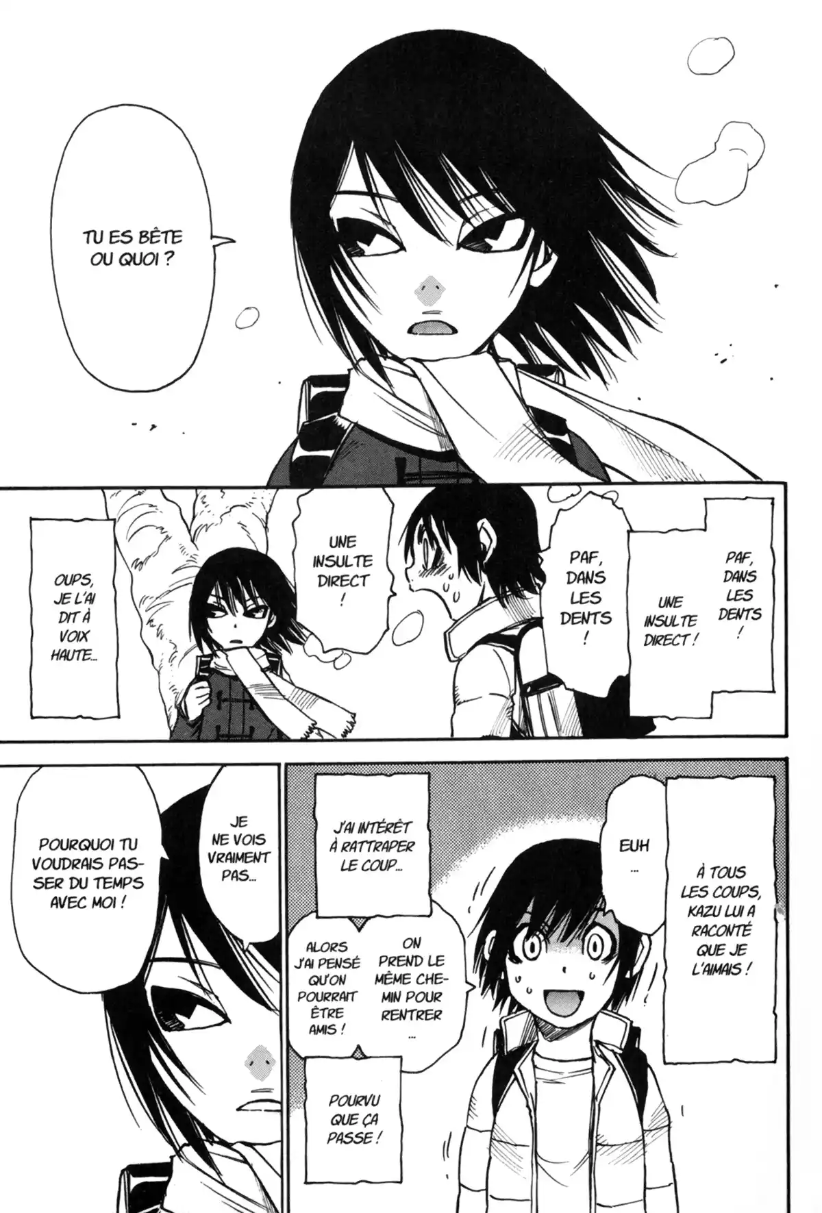 Erased Volume 2 page 31