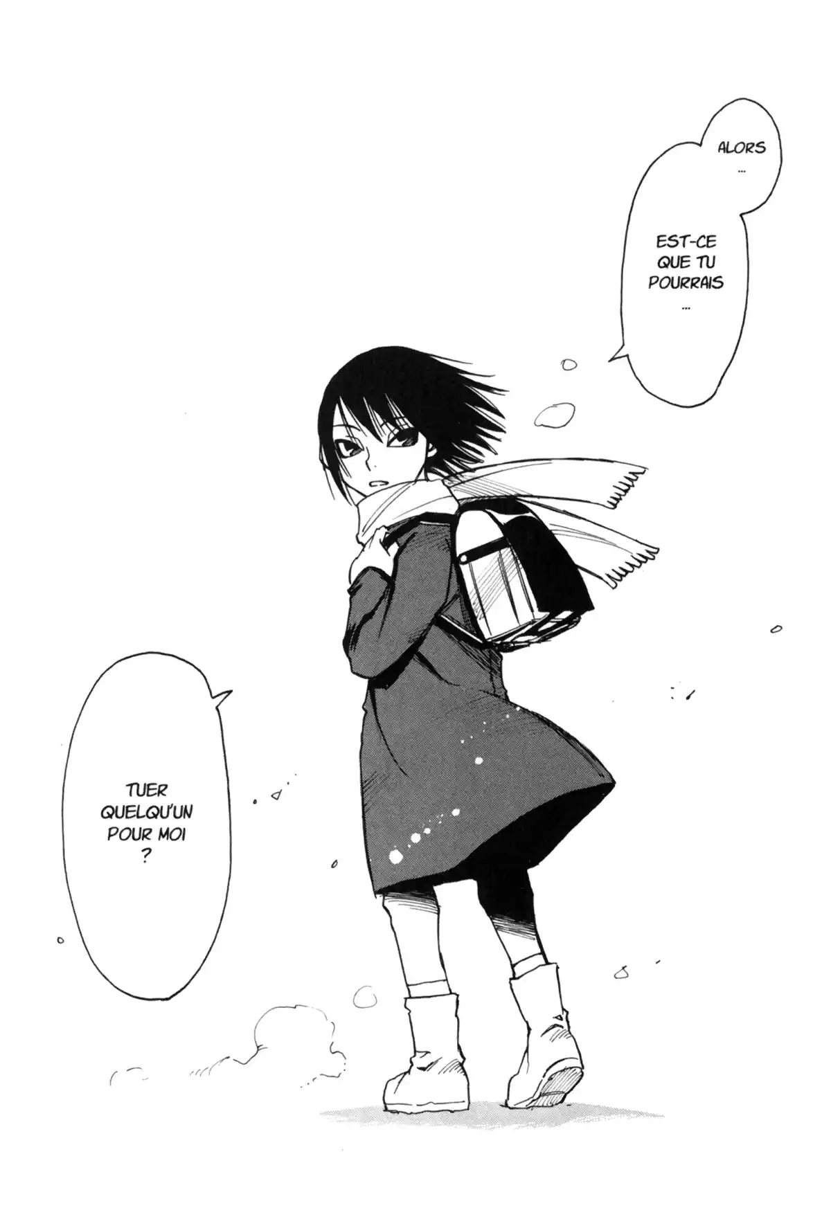 Erased Volume 2 page 34
