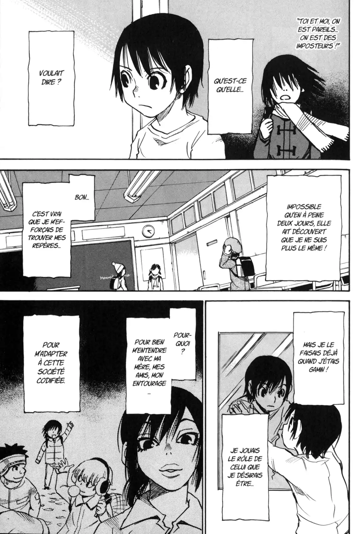 Erased Volume 2 page 37