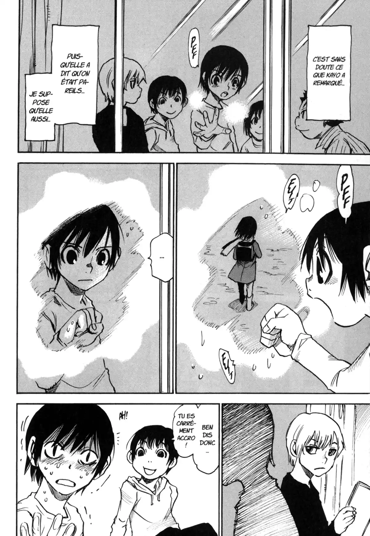 Erased Volume 2 page 38