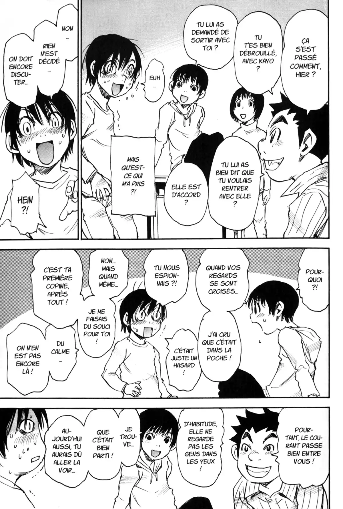 Erased Volume 2 page 39