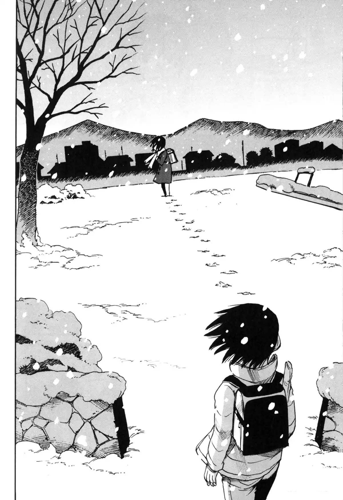 Erased Volume 2 page 54