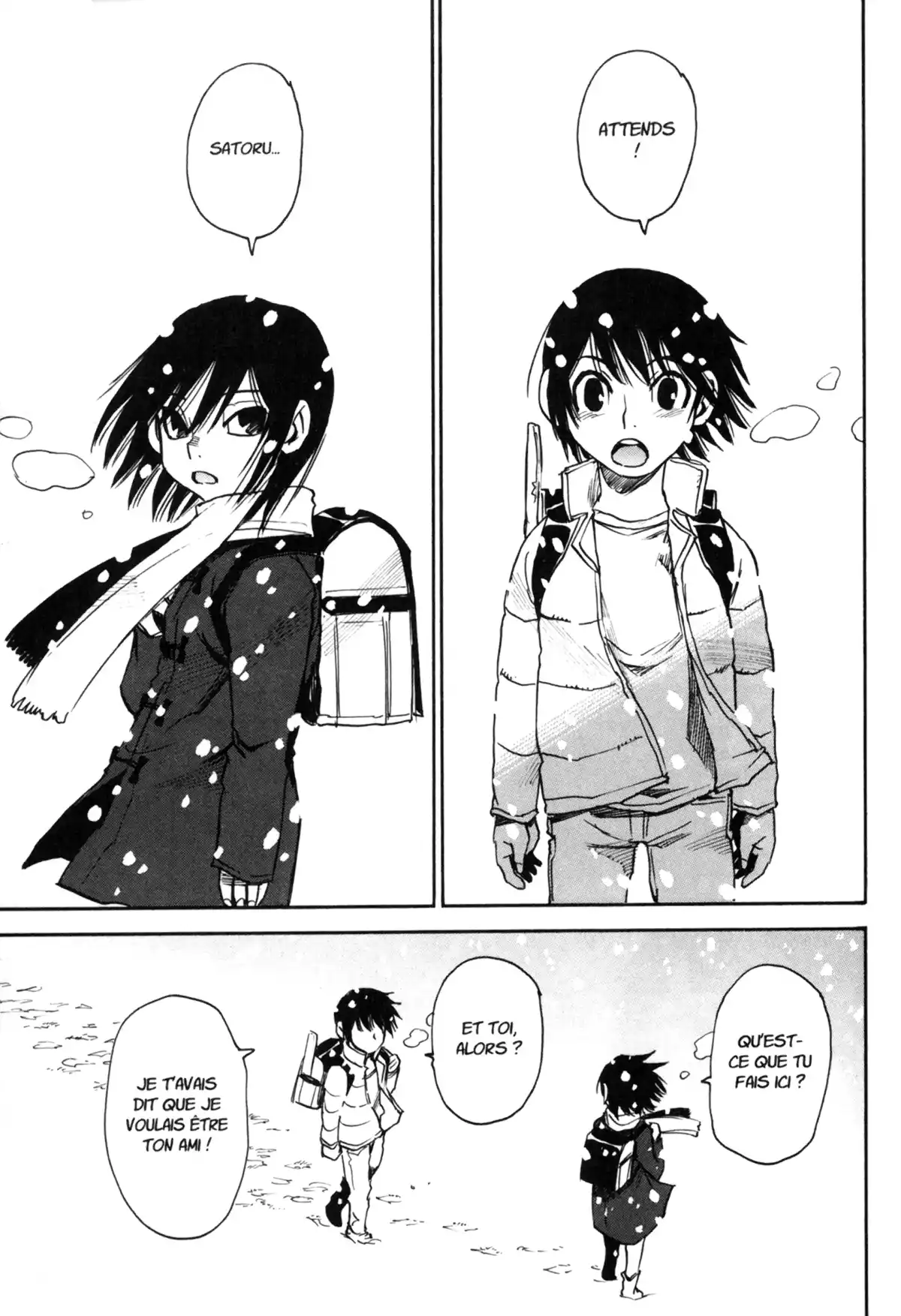 Erased Volume 2 page 55