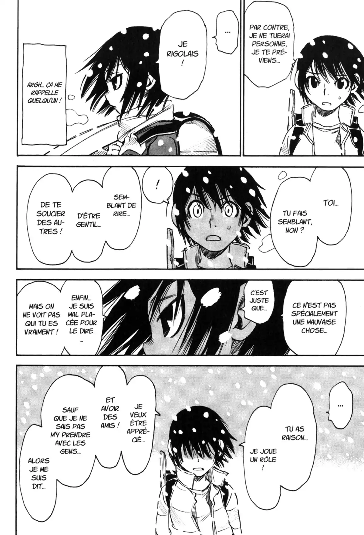 Erased Volume 2 page 56