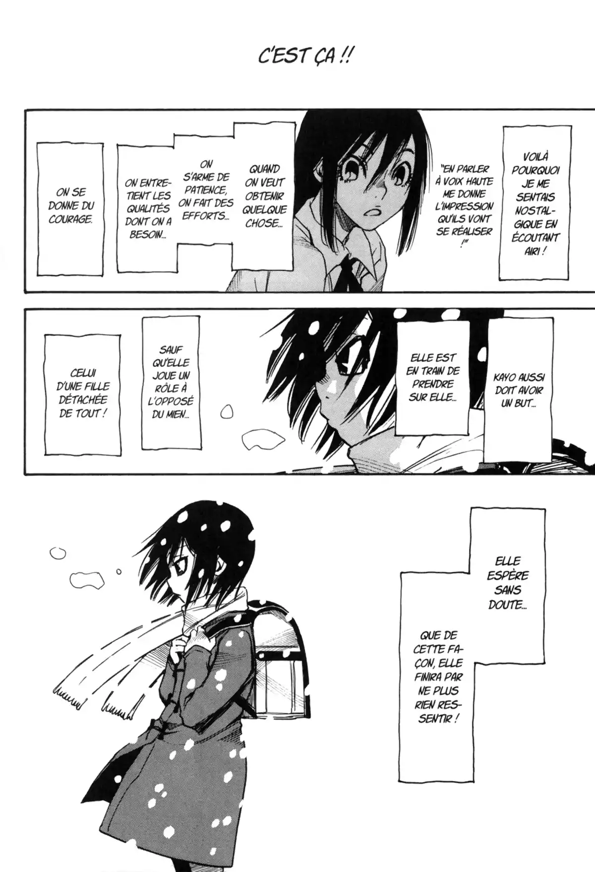 Erased Volume 2 page 58