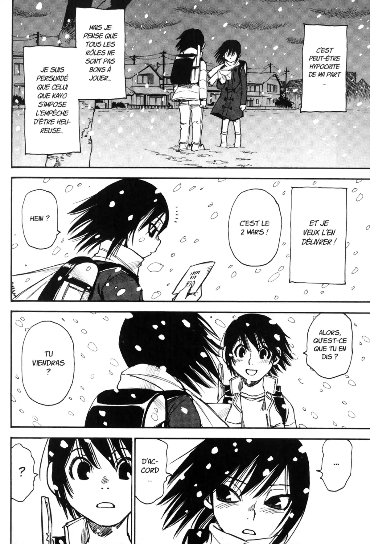 Erased Volume 2 page 62
