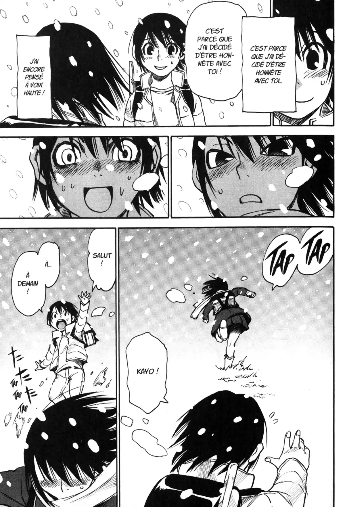 Erased Volume 2 page 65