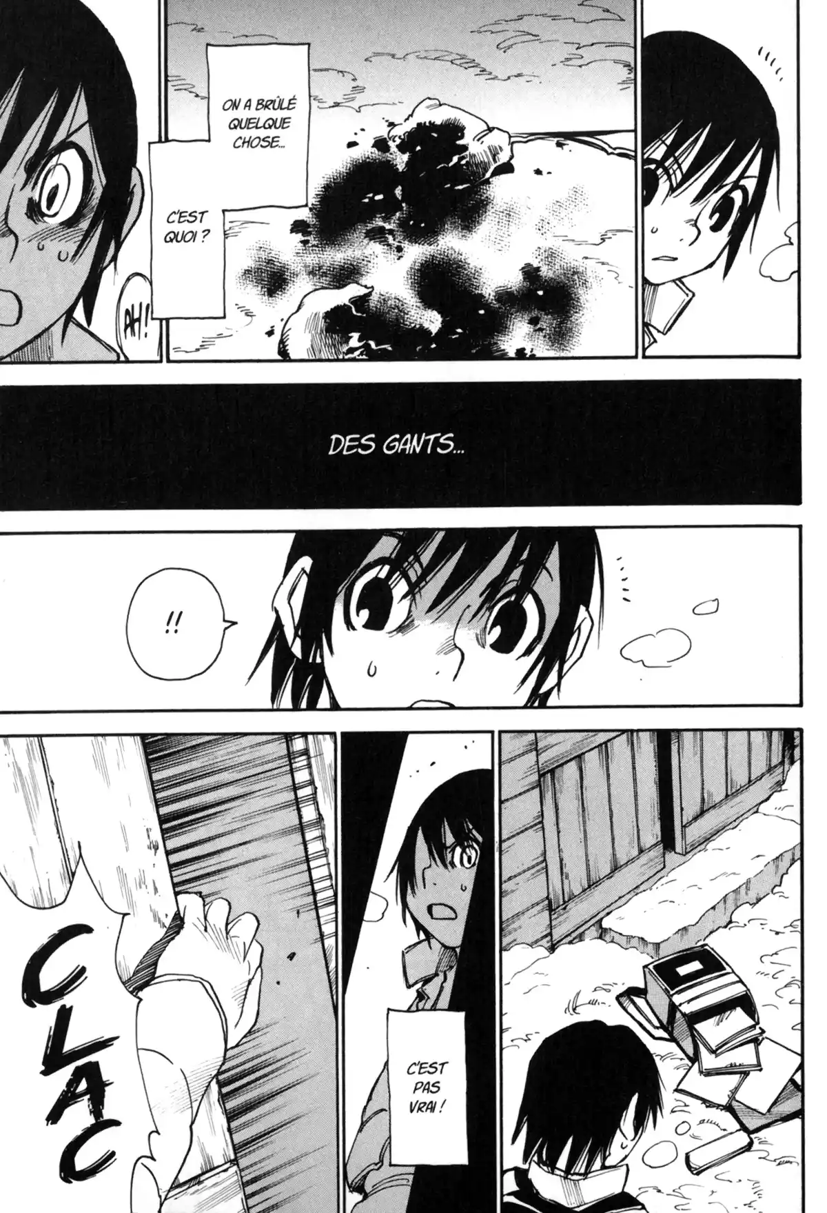 Erased Volume 2 page 83
