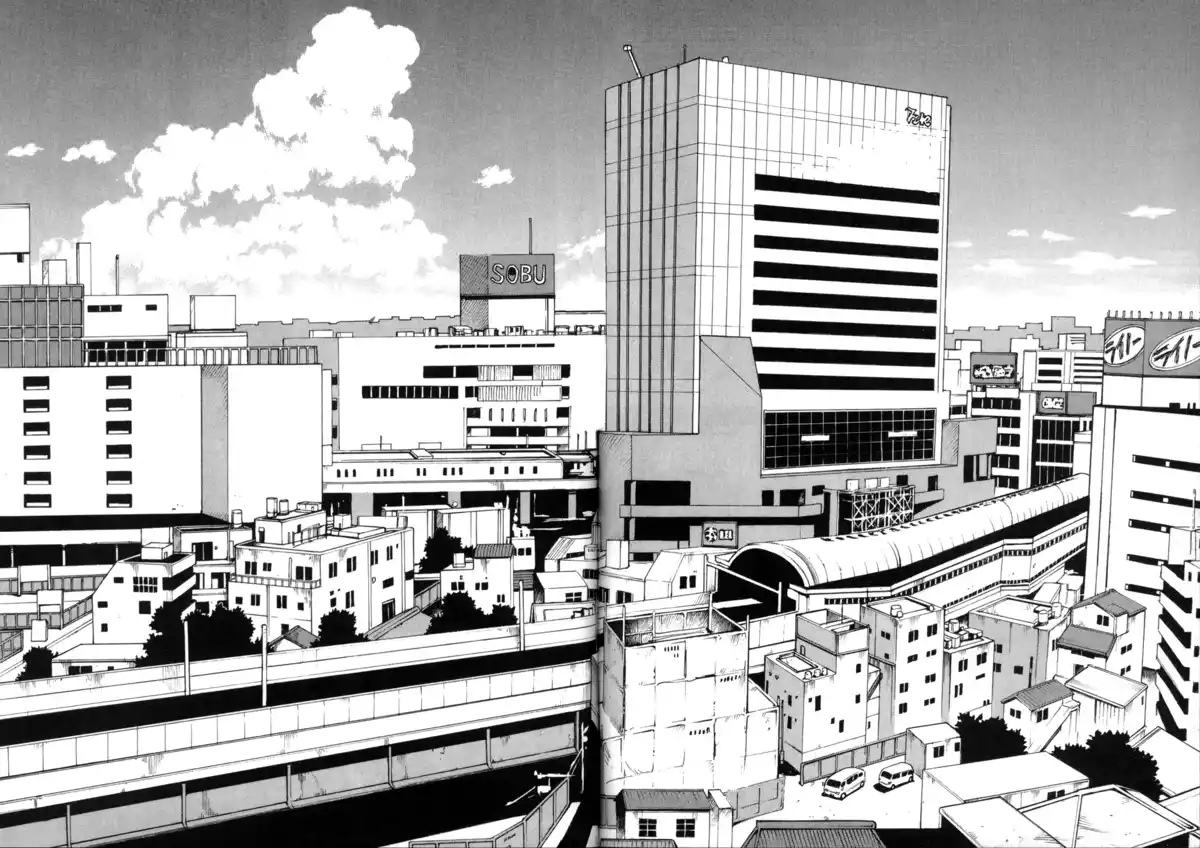 Erased Volume 6 page 105