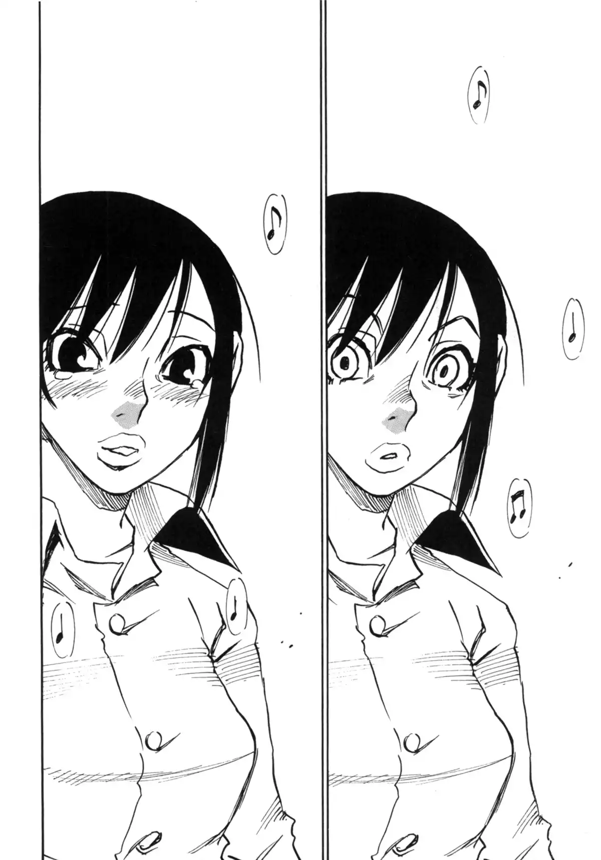 Erased Volume 6 page 113