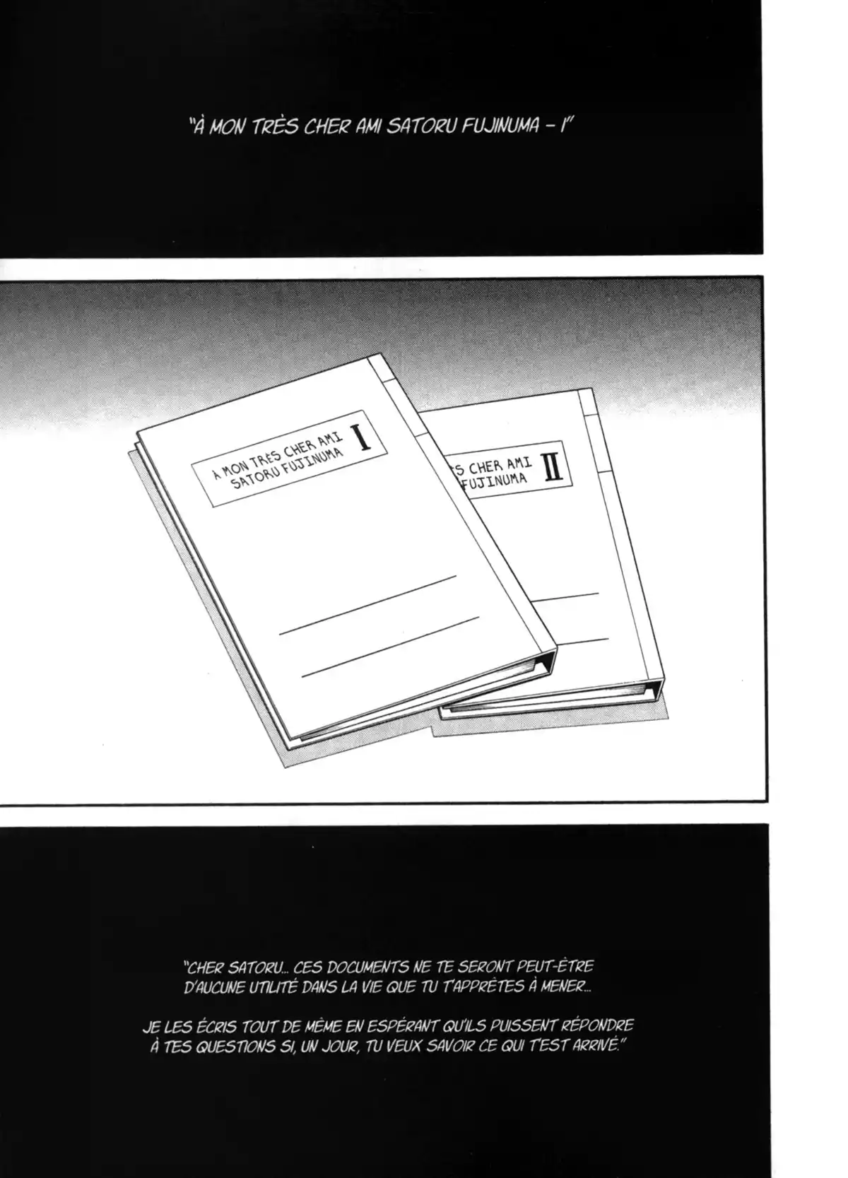 Erased Volume 6 page 116