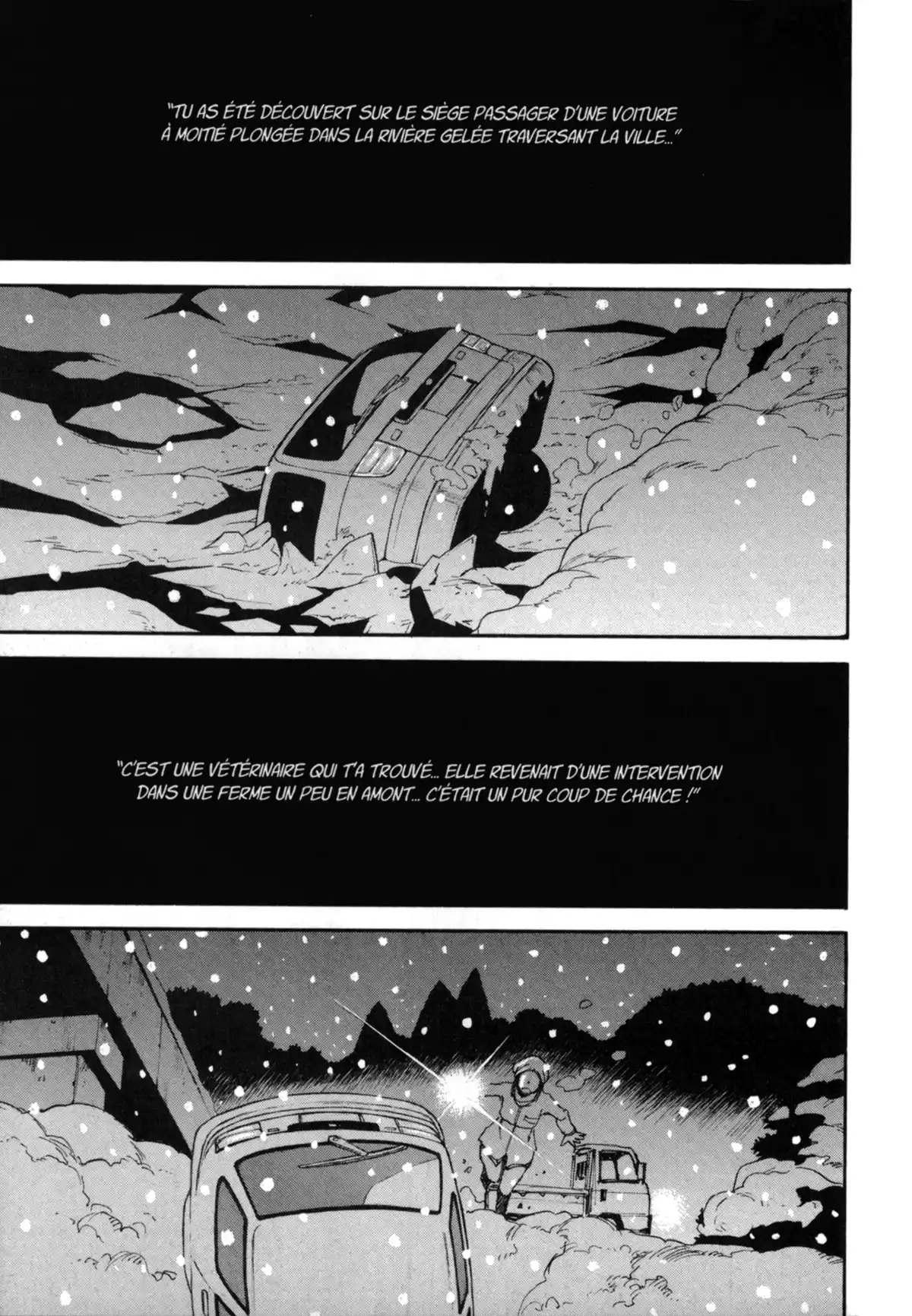 Erased Volume 6 page 119