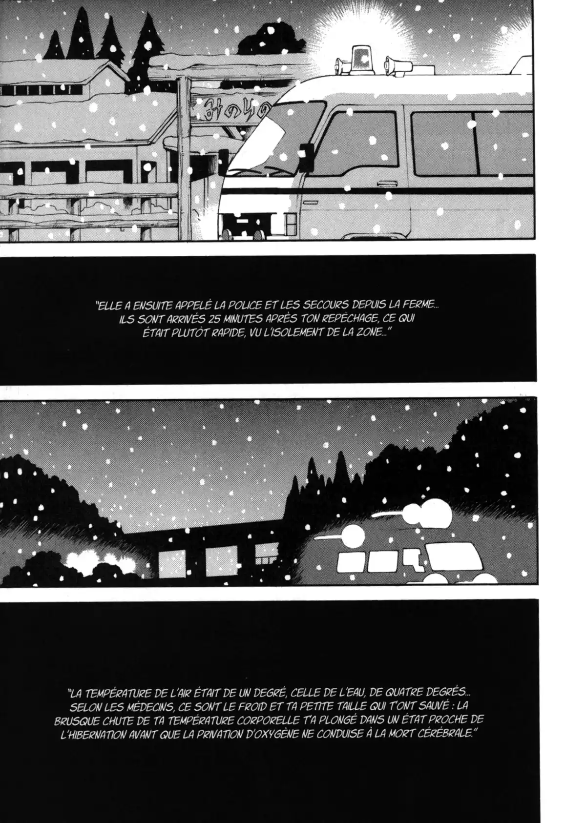 Erased Volume 6 page 121