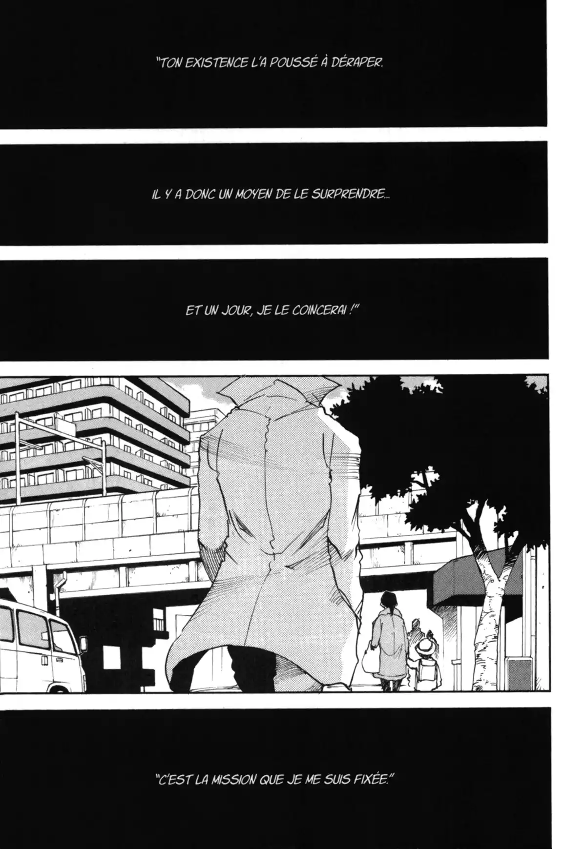 Erased Volume 6 page 125