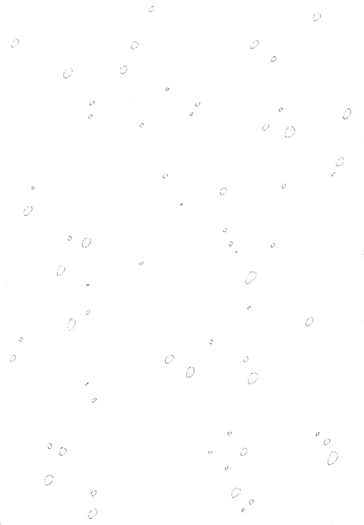 Erased Volume 6 page 128