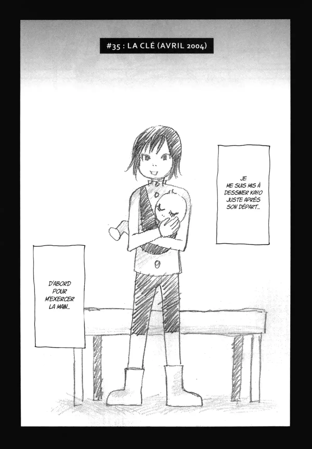 Erased Volume 6 page 157