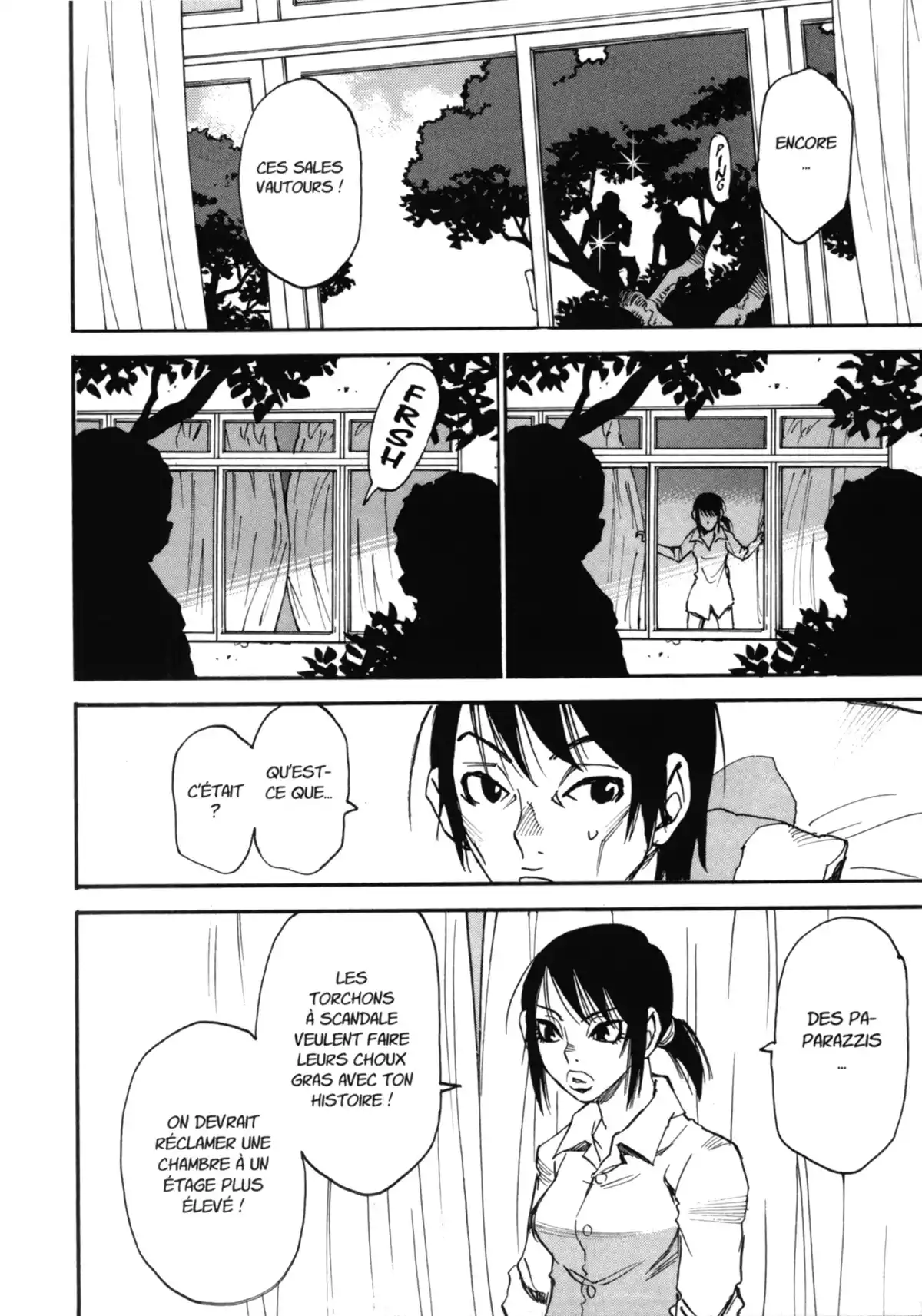 Erased Volume 6 page 161