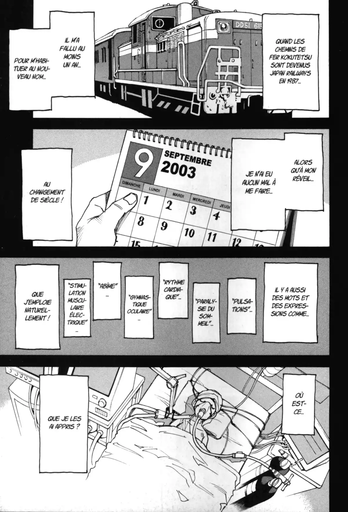 Erased Volume 6 page 168