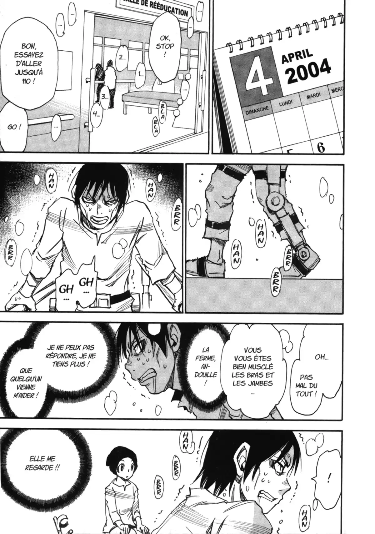 Erased Volume 6 page 186