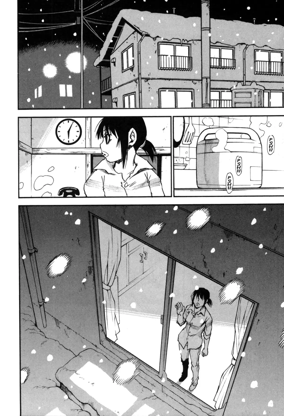 Erased Volume 6 page 27