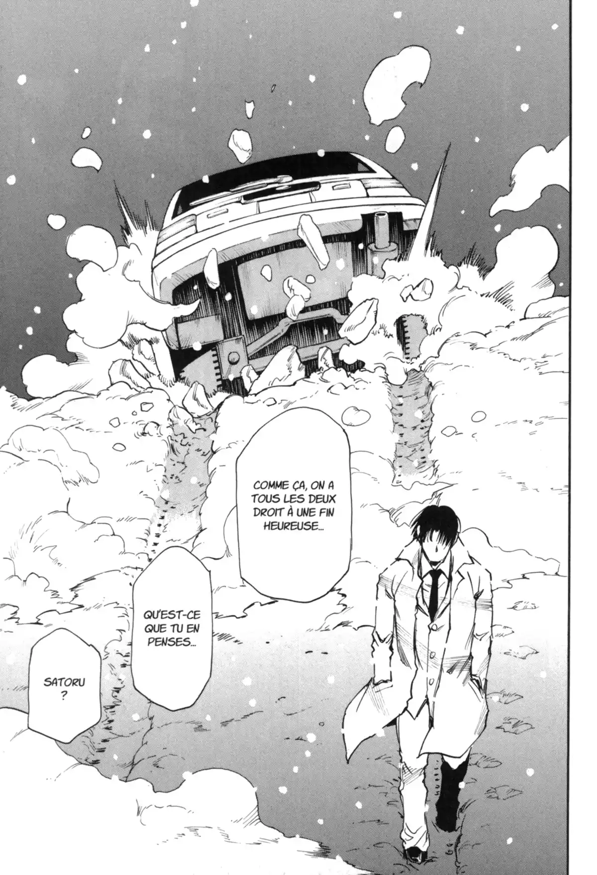 Erased Volume 6 page 36