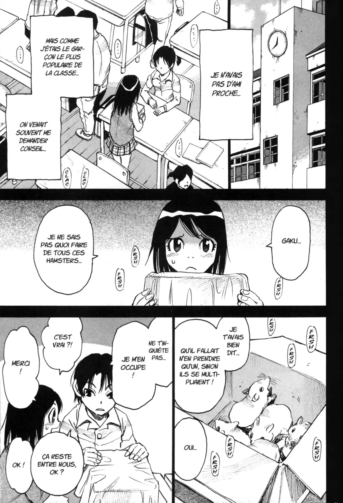 Erased Volume 6 page 59