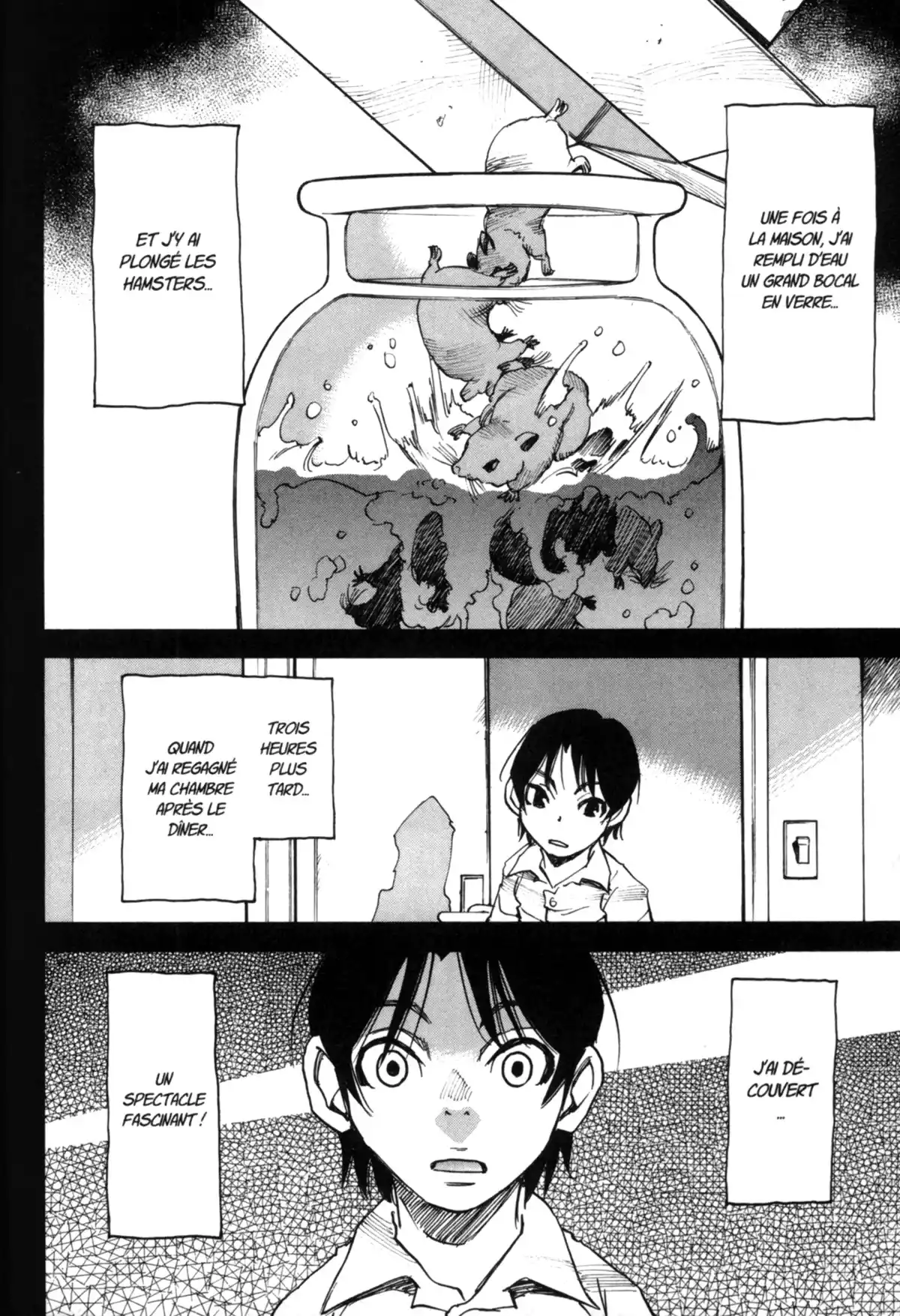 Erased Volume 6 page 60