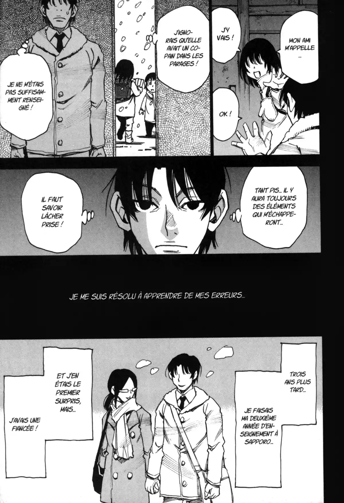 Erased Volume 6 page 79