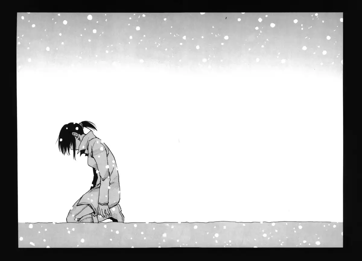 Erased Volume 6 page 91