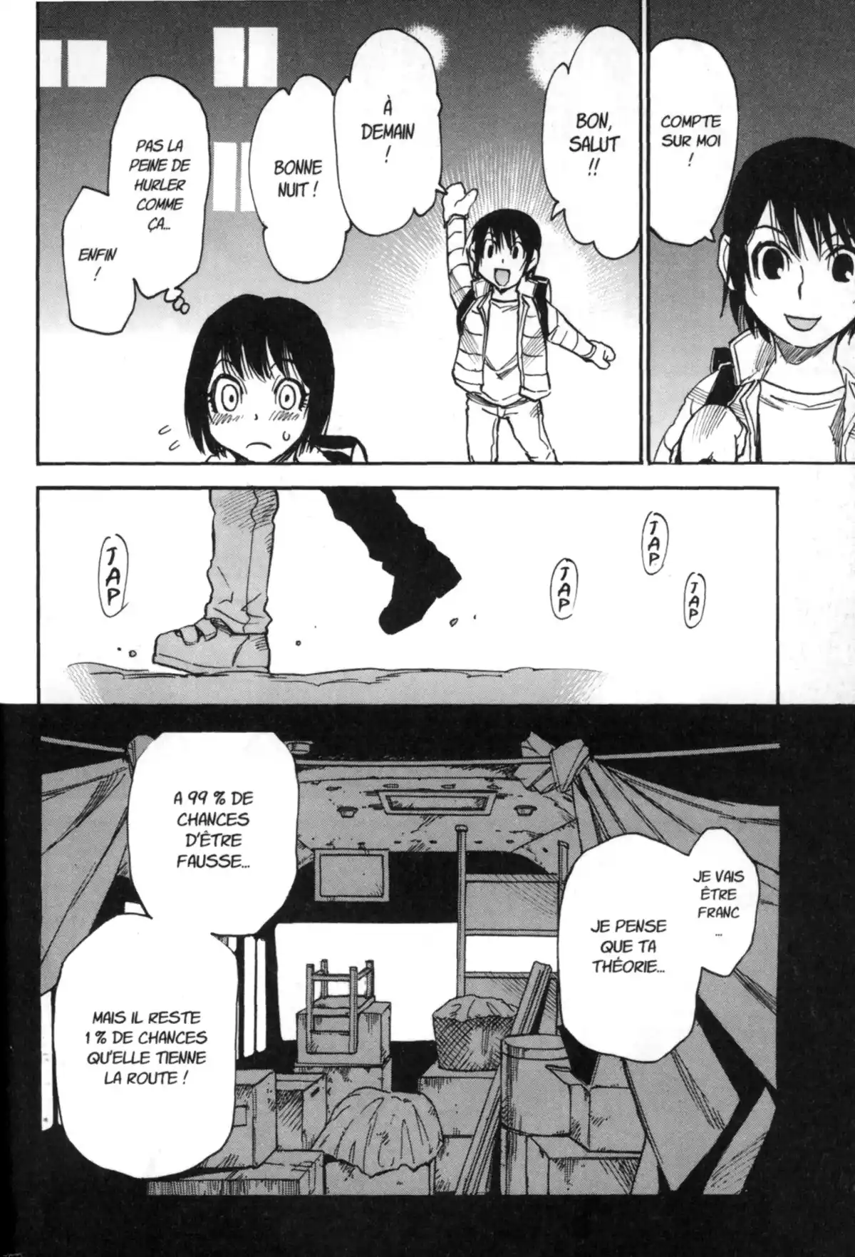 Erased Volume 5 page 58