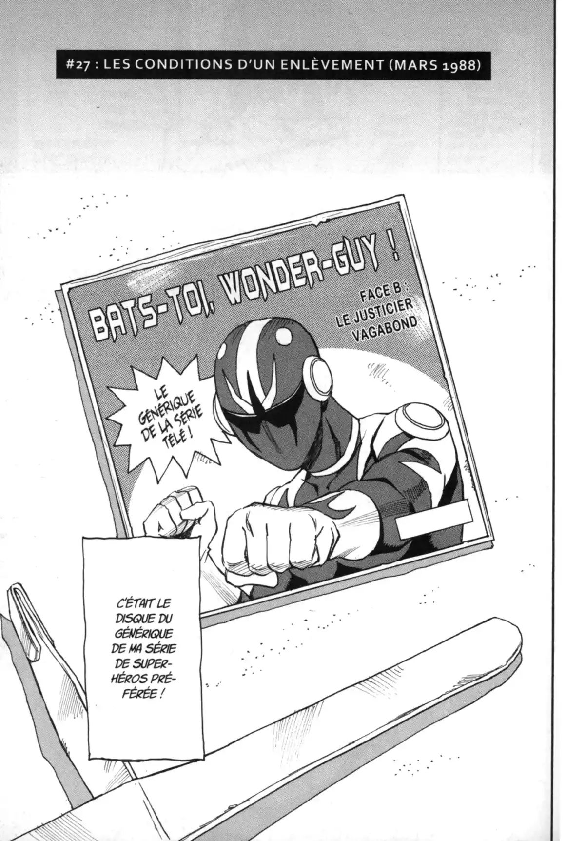 Erased Volume 5 page 65