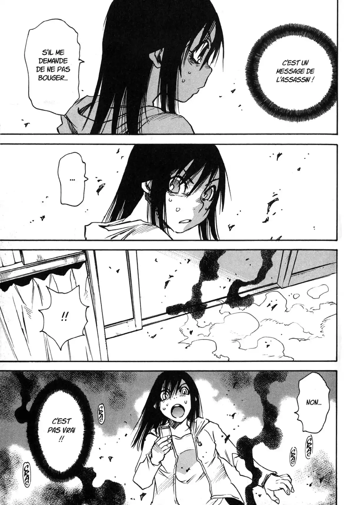 Erased Volume 3 page 96