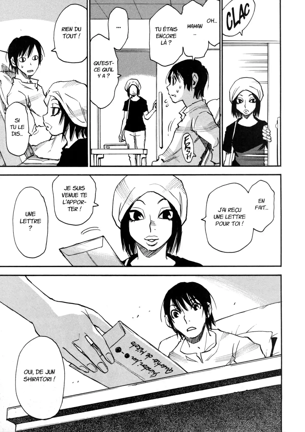 Erased Volume 7 page 102