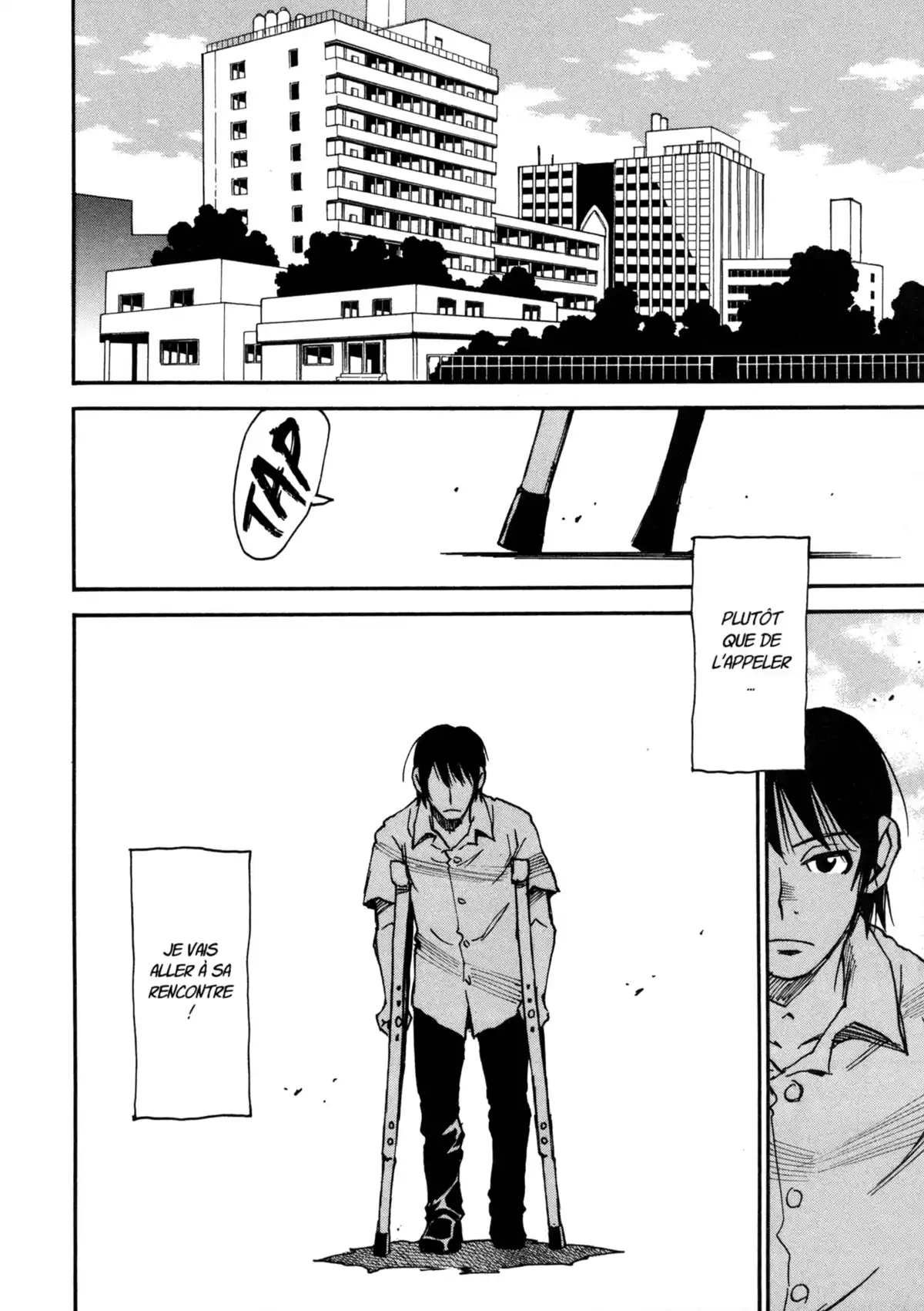 Erased Volume 7 page 109