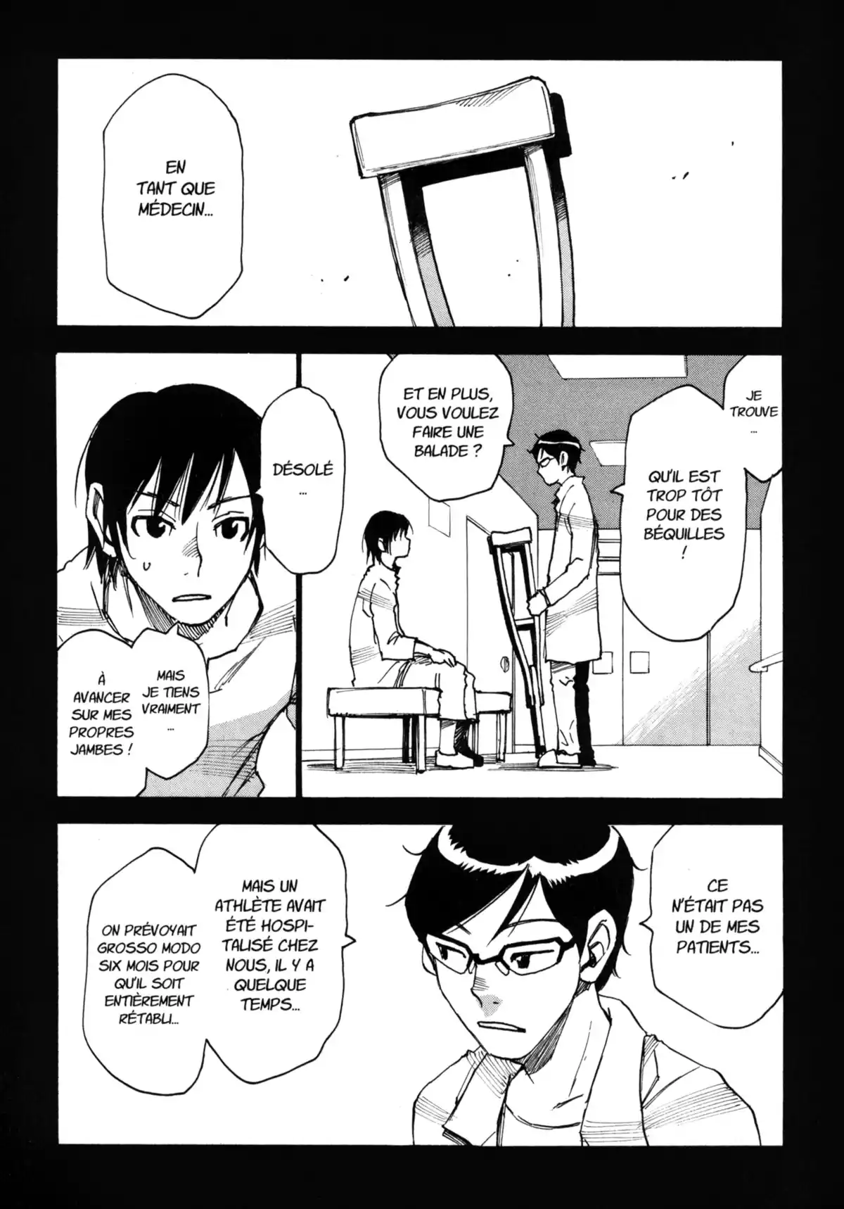 Erased Volume 7 page 114