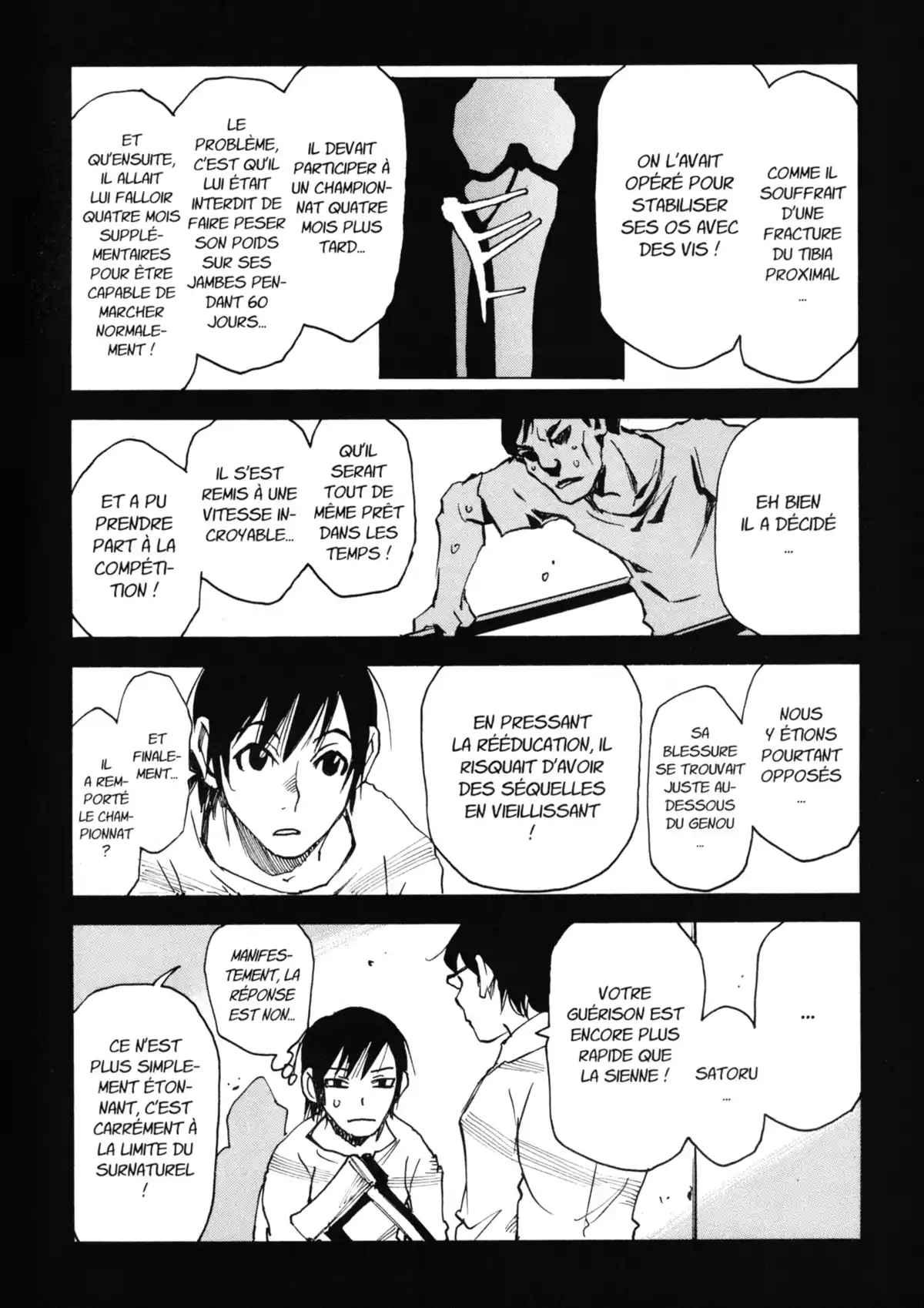 Erased Volume 7 page 115