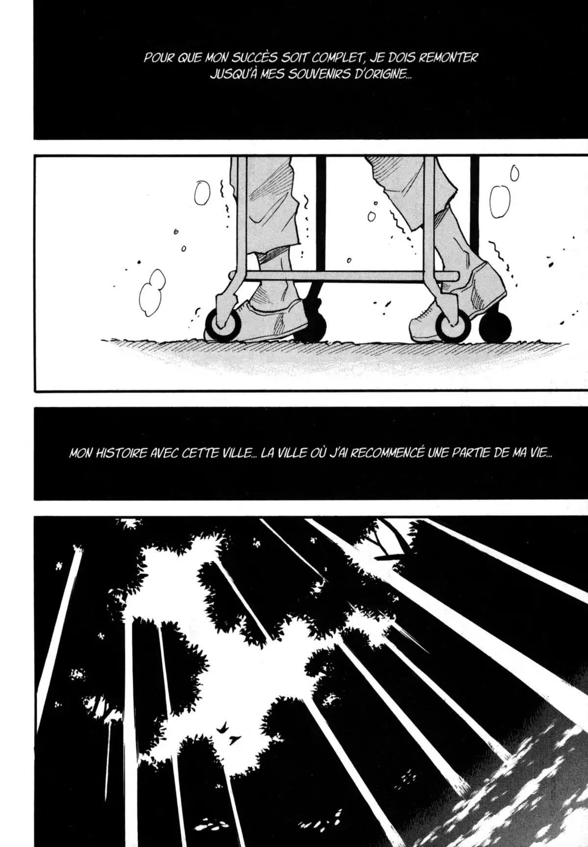 Erased Volume 7 page 41