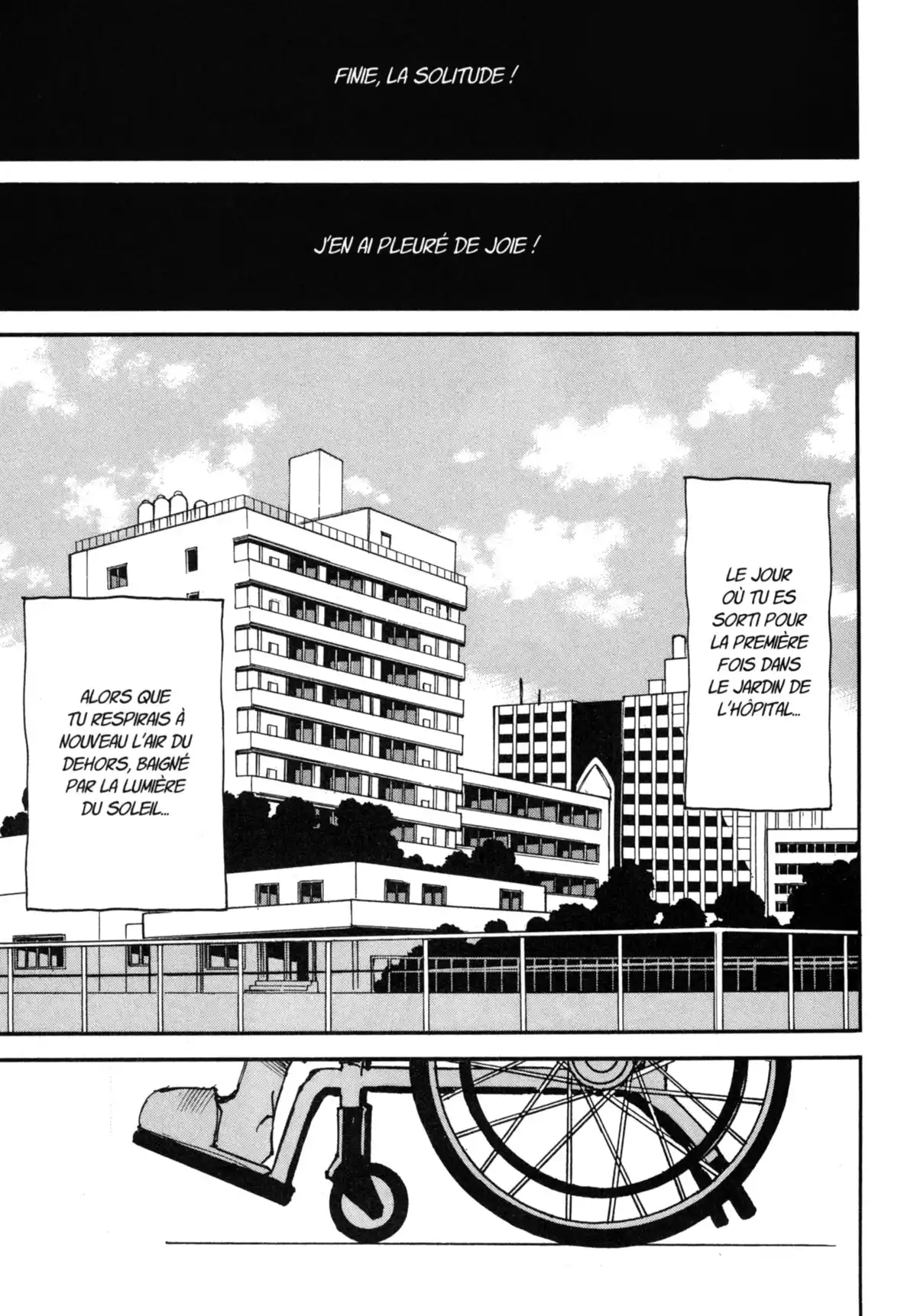 Erased Volume 7 page 59