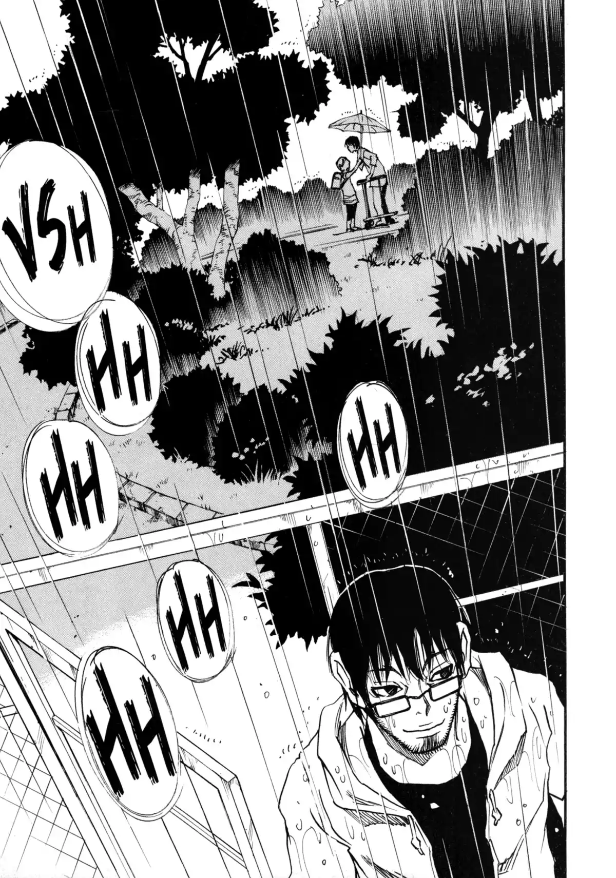 Erased Volume 7 page 79