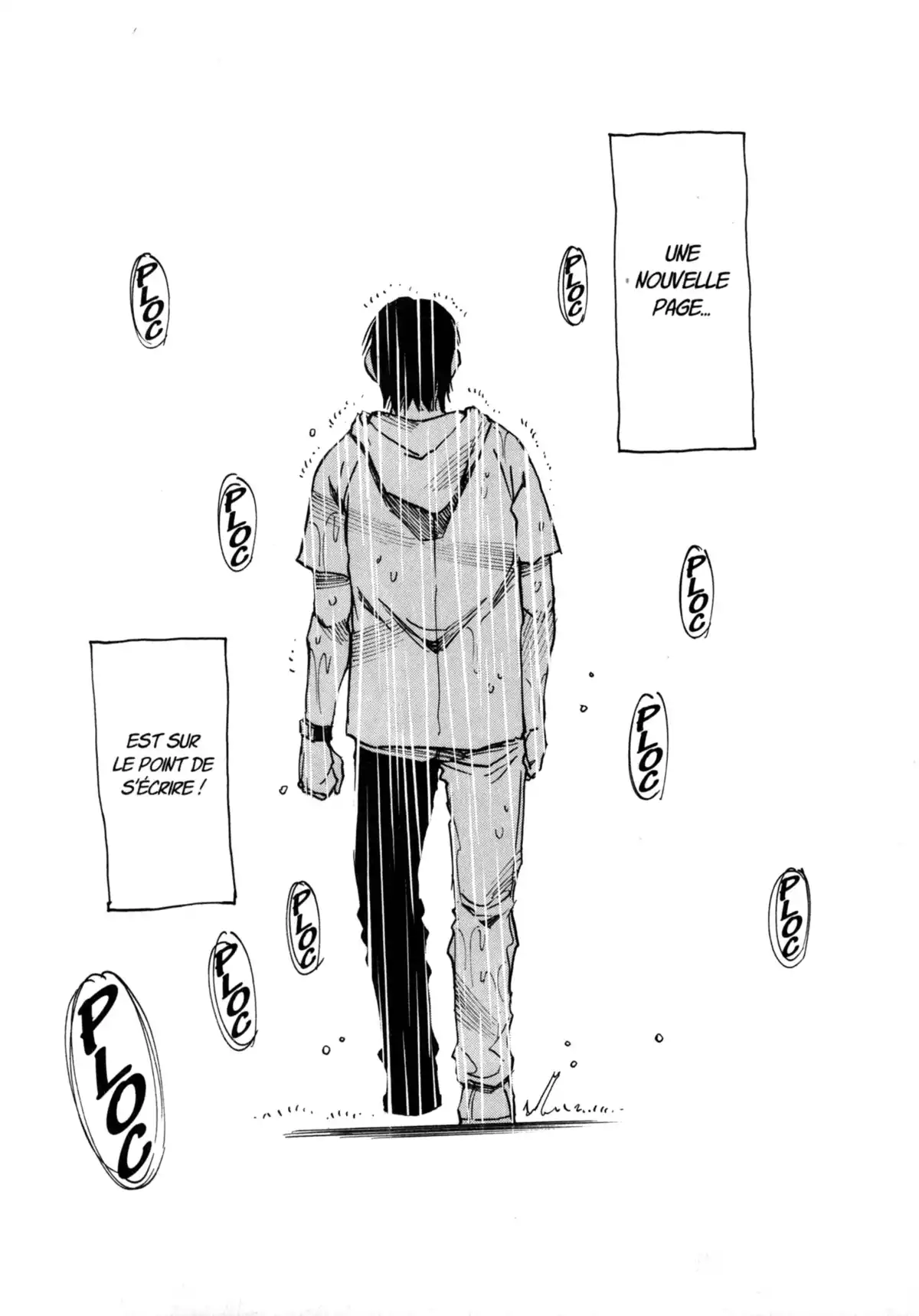 Erased Volume 7 page 80