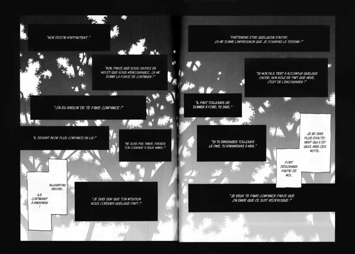 Erased Volume 7 page 82